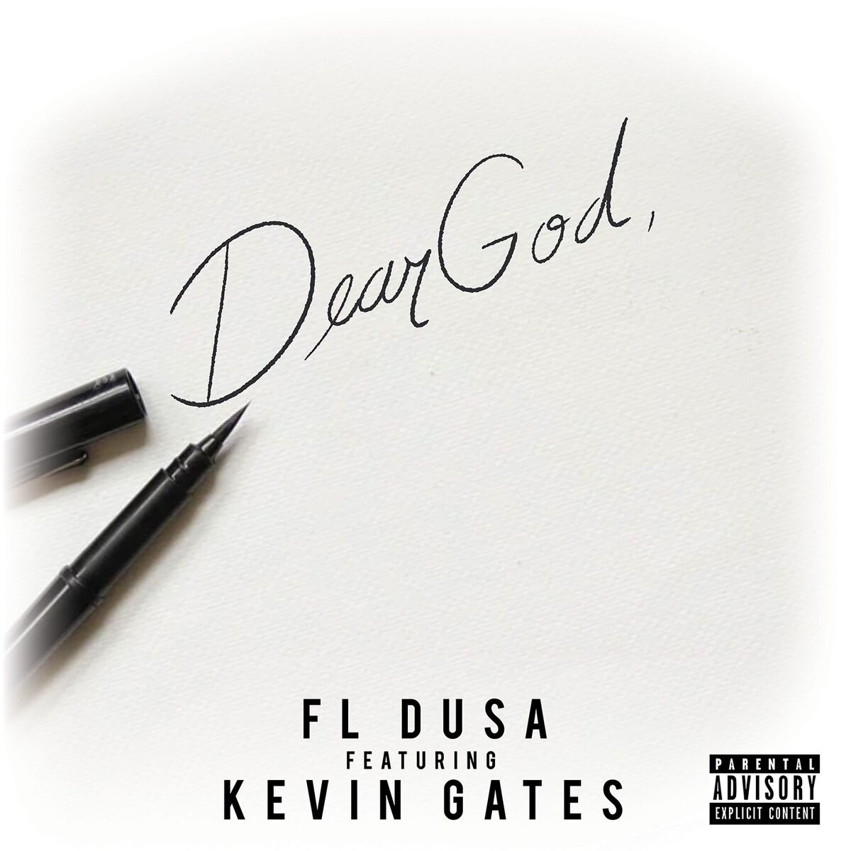 FL Dusa