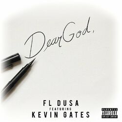 Picture of FL Dusa