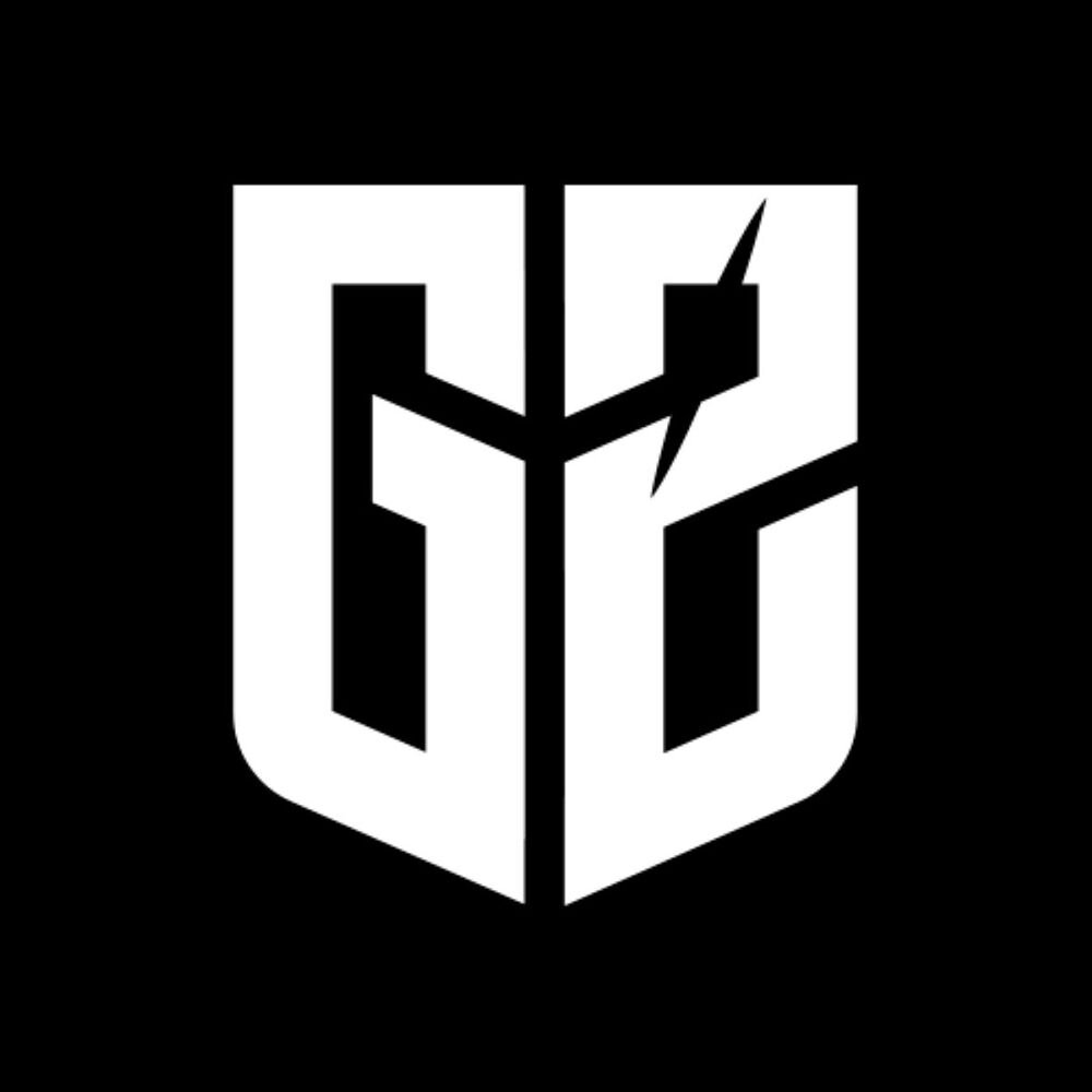 Picture of G2