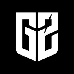 Picture of G2