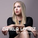 Daniela Lorenz