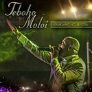 Teboho Moloi