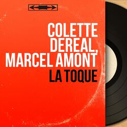 Picture of Colette Dereal