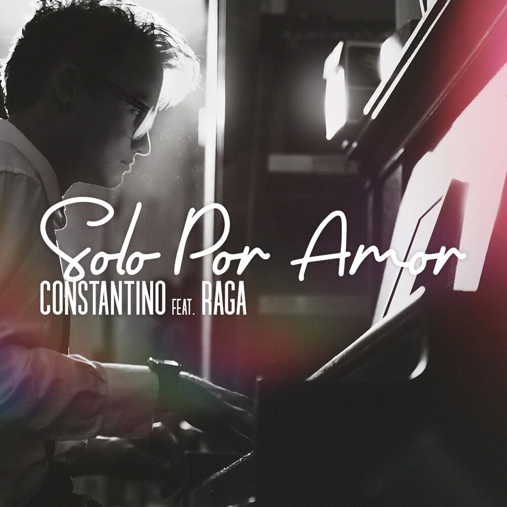 Picture of Constantino