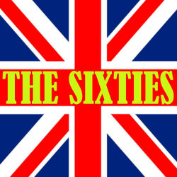 Picture of The Sixties