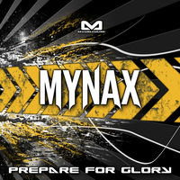 Mynax