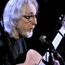 Gordon Giltrap