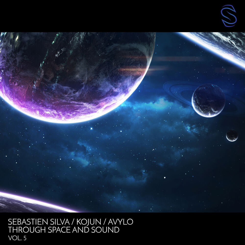 Picture of Avylo
