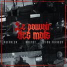 Fou Furieux
