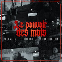 Picture of Fou Furieux