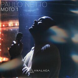 Picture of Paulo Netto