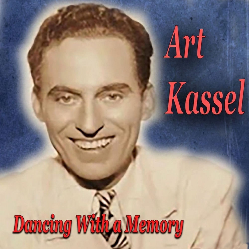 Art Kassel