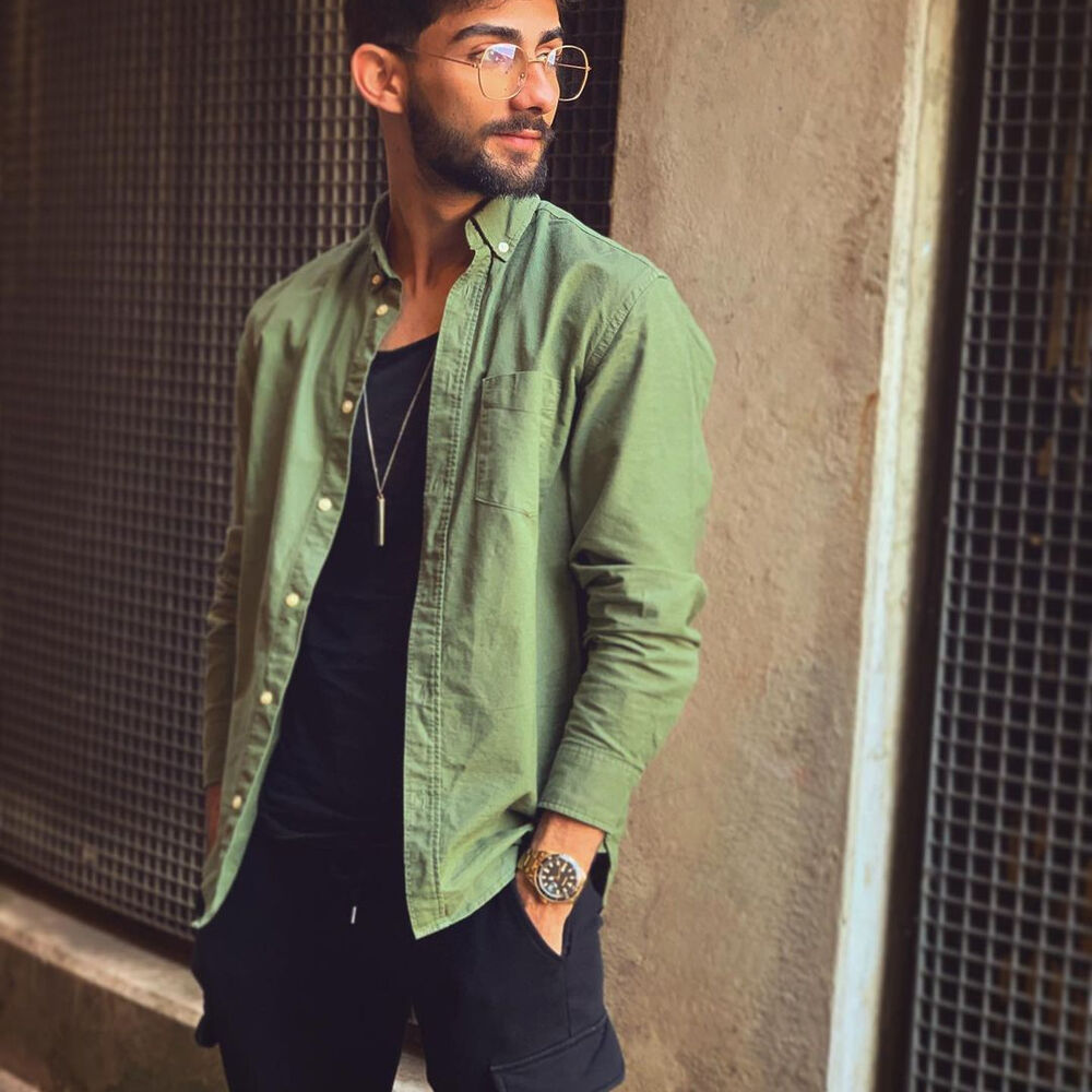 Picture of Hünkar Göksu