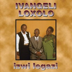 Picture of Ithemba Lamakhatholika