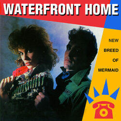 Picture of Waterfront Home