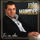 Joao Marques