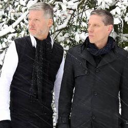 Picture of Voigt & Voigt