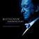 Image of Nikolaus Harnoncourt & Chamber Orchestra of Europe