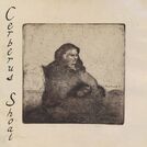 Cerberus Shoal