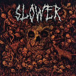 Picture of Slower