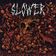 Slower