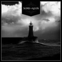 Picture of Sons Of Aeon