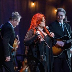 Picture of Wynonna & The Big Noise