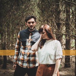Picture of The Daydream Club