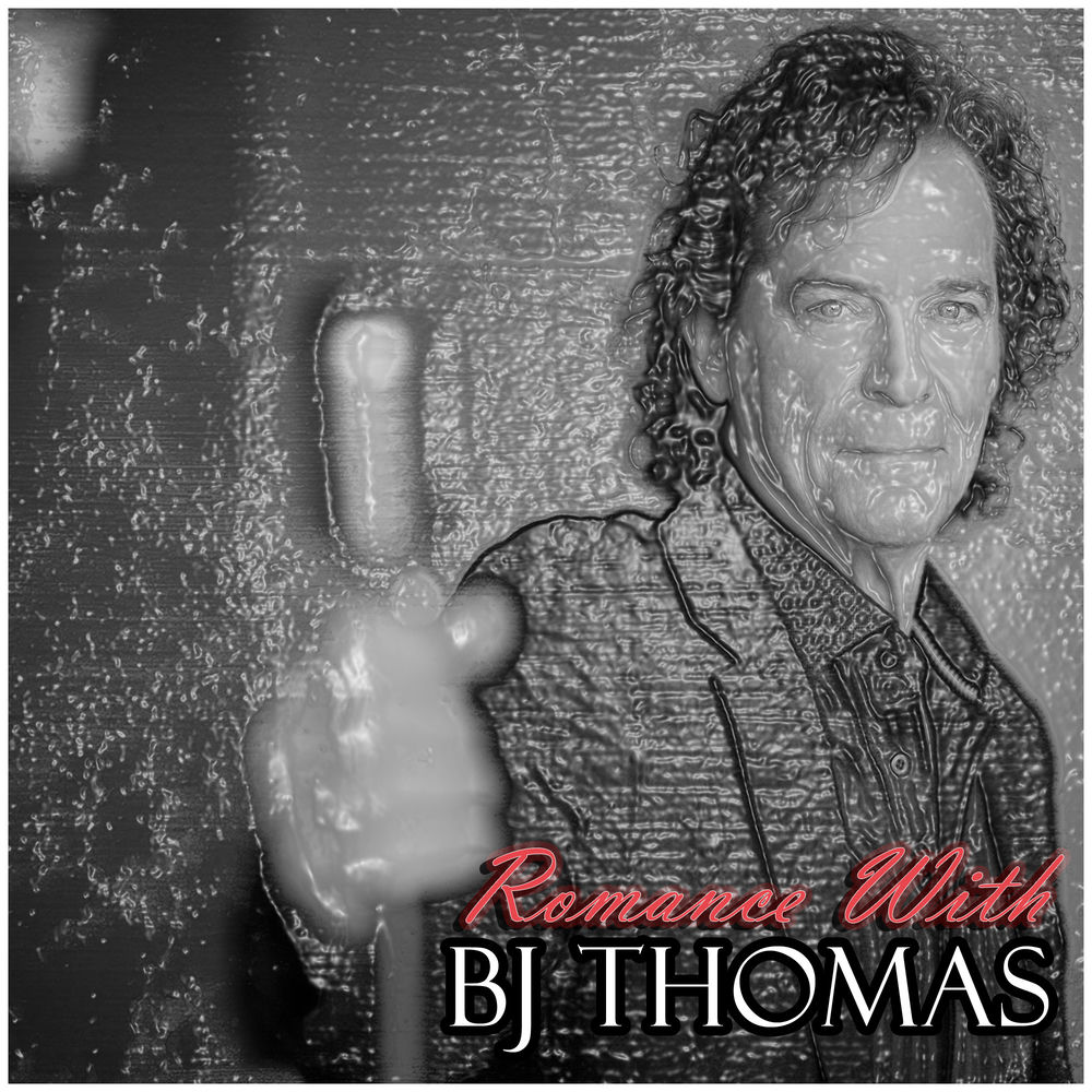 BJ Thomas