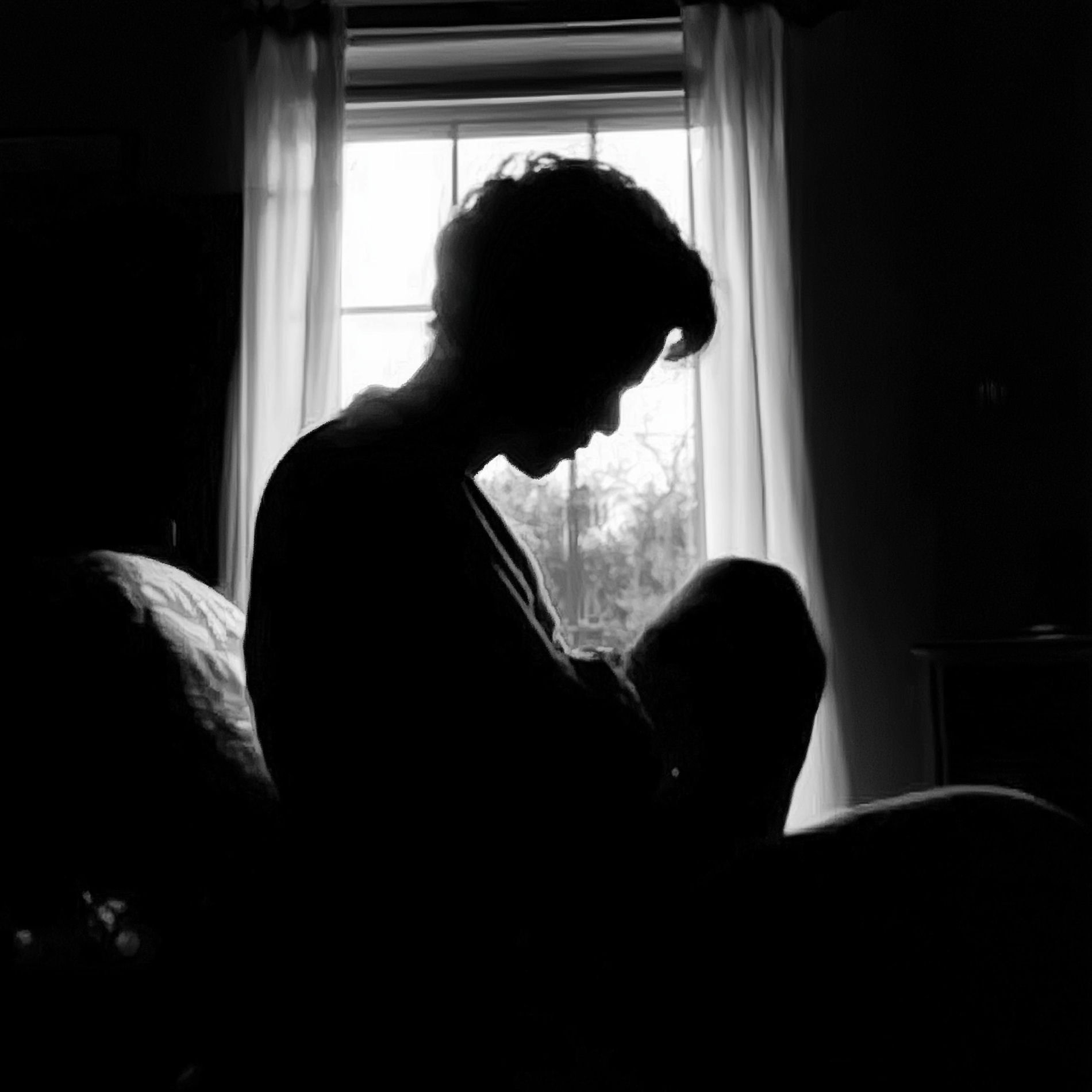 Elliot Sutton