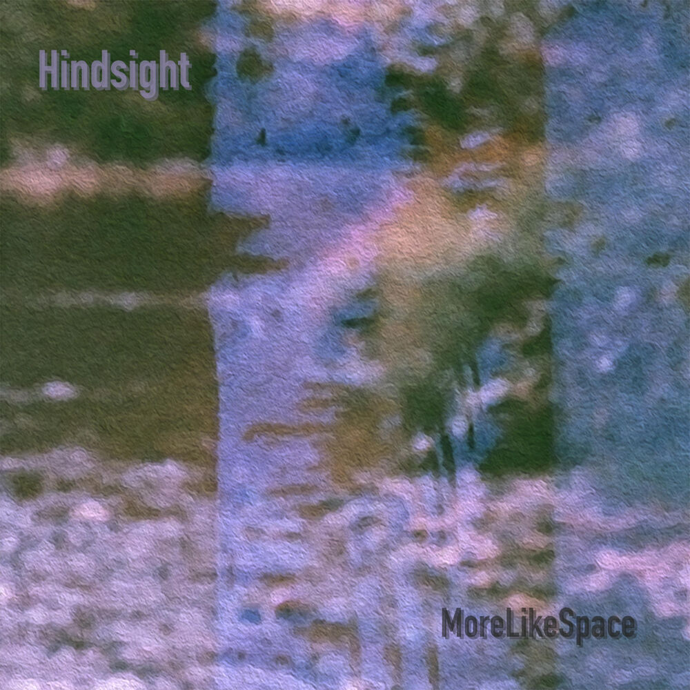 Picture of More Like Space