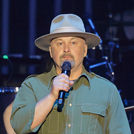 Nick Phoenix