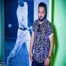 Cheb Mustapha