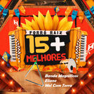 Mel Com Terra