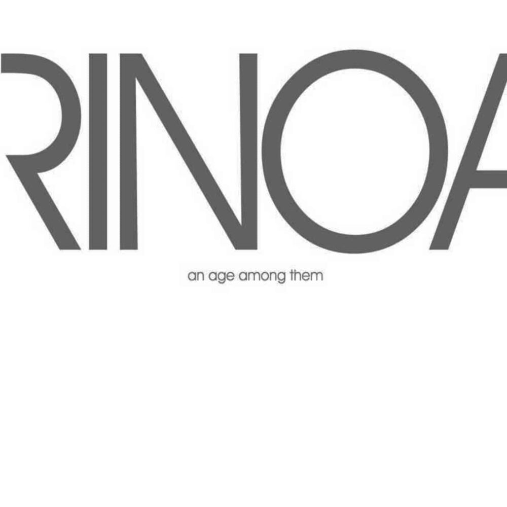 Picture of Rinoa