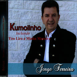 Jorge Ferreira