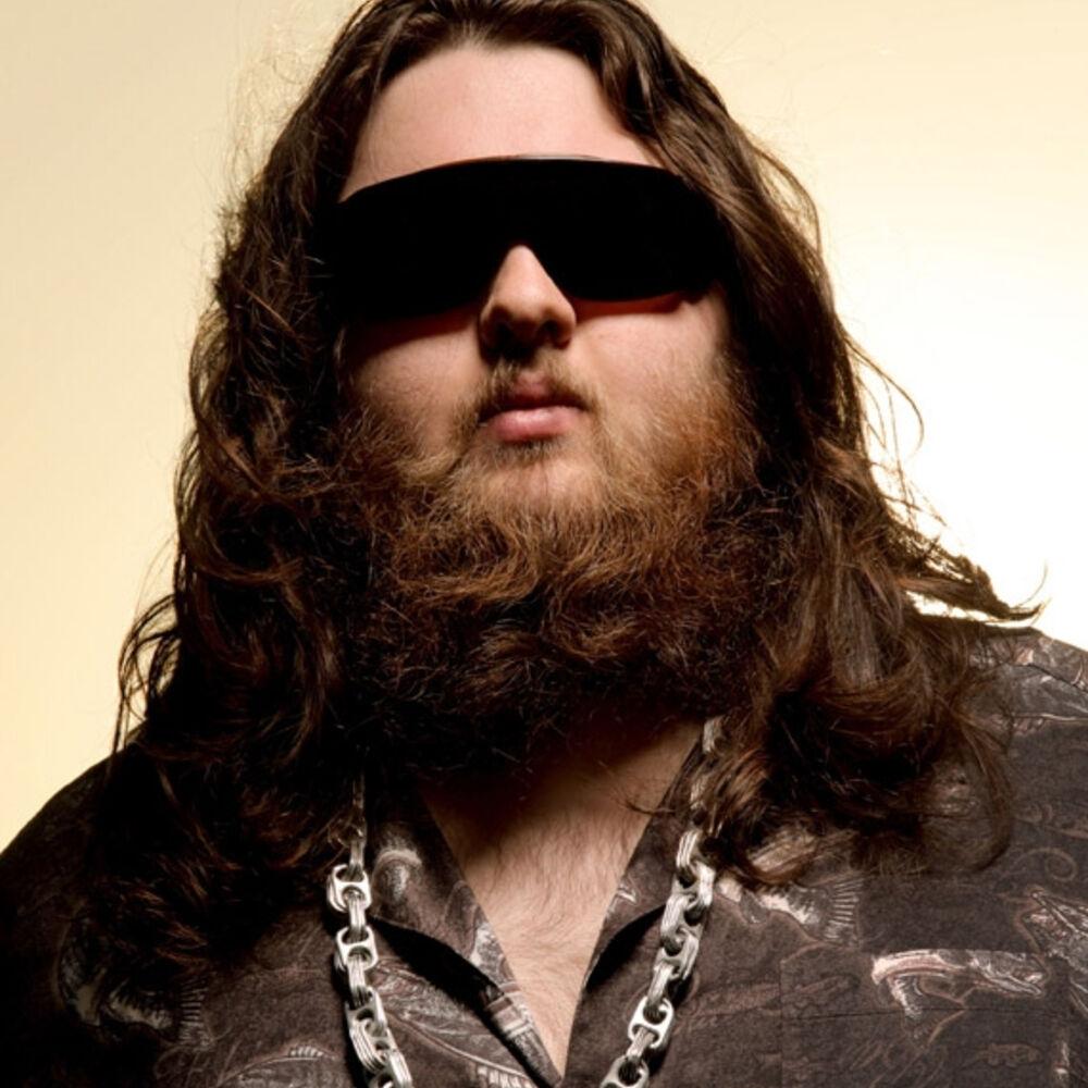 Picture of Jonwayne