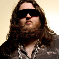 Picture of Jonwayne