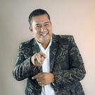 Juan Carlos Zarabanda