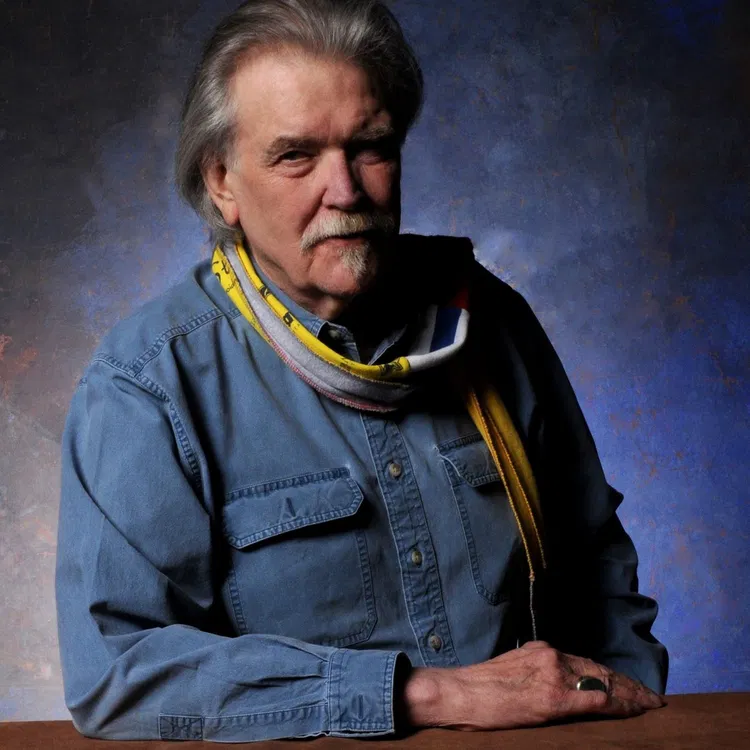 Guy Clark