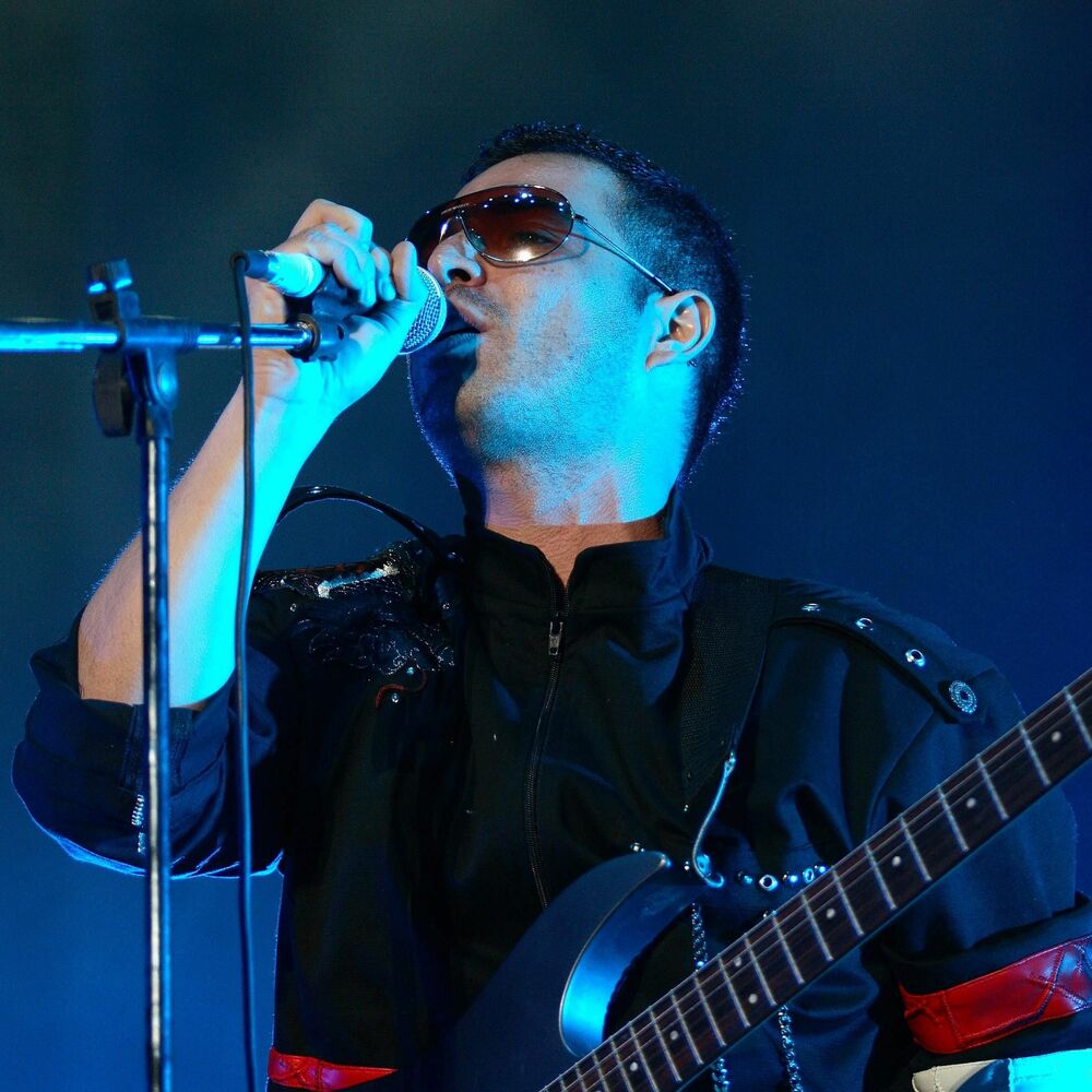 Picture of Volován