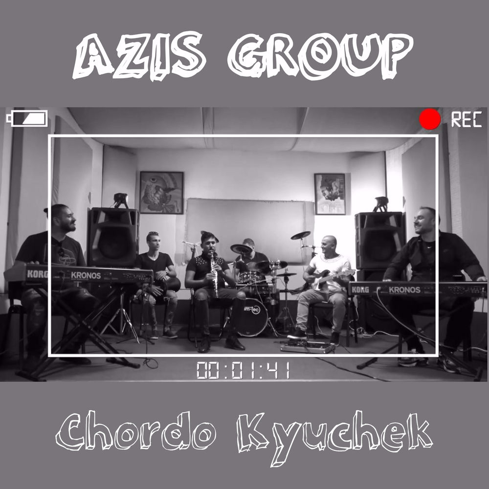 Acid Group
