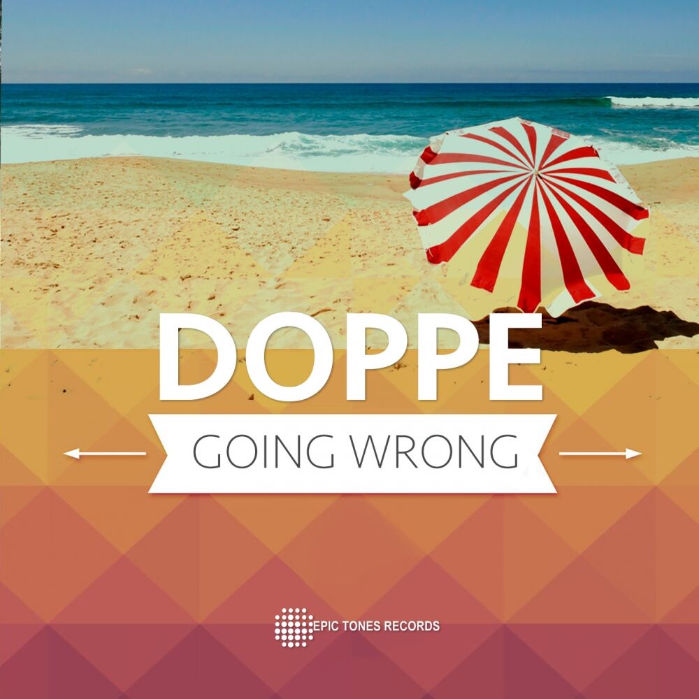 Picture of Doppe
