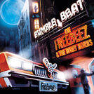 The Freebeez