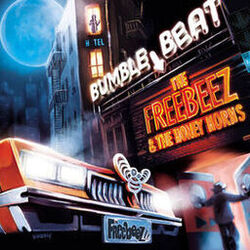 Picture of The Freebeez