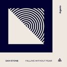 Dan Stone