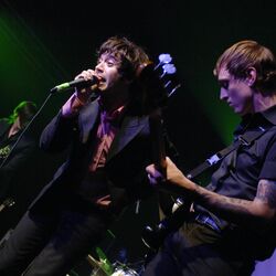 Picture of Head Automatica