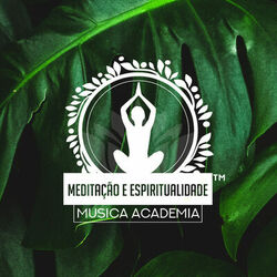Meditao e Espiritualidade Musica Academia