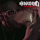 Houssein