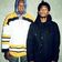 Image of MellowHype